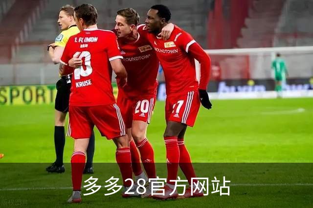 多多28官方网站公司介绍